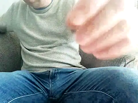 grzes19763 online show from 11, 3, 2026