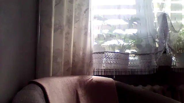 Snapshot of grzes19763 chatting on 27, 6, 2026 grzes19763 online show from 27, 6, 2026