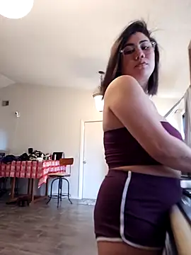 Snapshot of Bigt3ti chatting on 4, 12, 2025 Bigt3ti online show from 4, 12, 2025