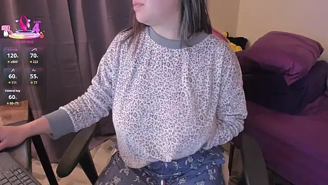 Bigt3ti online show from 2, 2, 2026