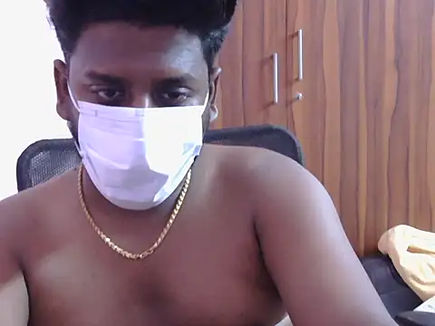 Snapshot of tamil_ashyofficial chatting on 1, 4, 2026 tamil ashyofficial online show from 1, 4, 2026