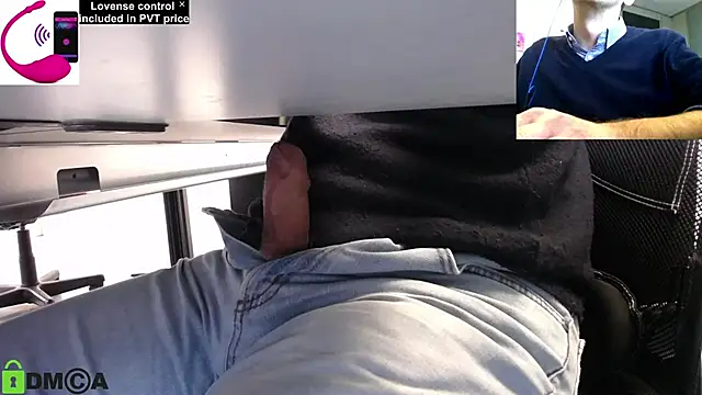 pliko online show from 5, 12, 2024