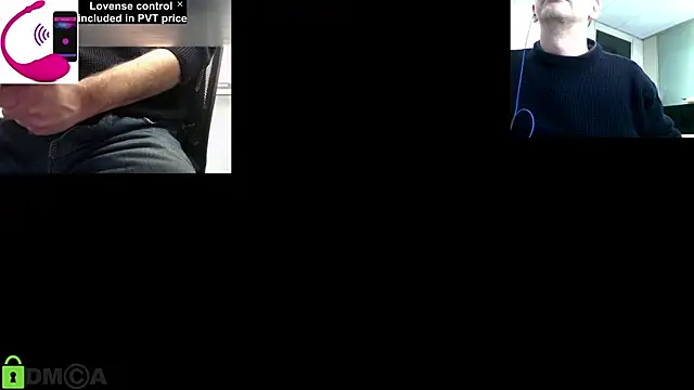 pliko online show from 11, 12, 2024