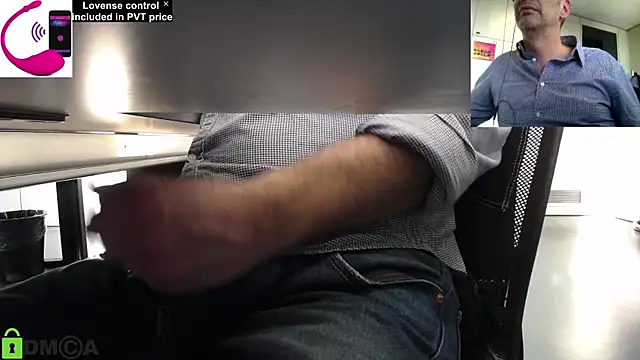 pliko online show from 5, 2, 2025