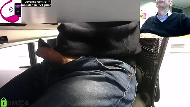 pliko online show from 7, 2, 2025