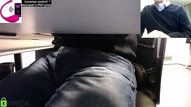 pliko online show from 25, 2, 2025