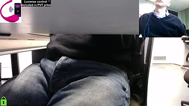 pliko online show from 28, 2, 2025