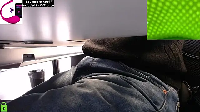 pliko online show from 3, 3, 2025