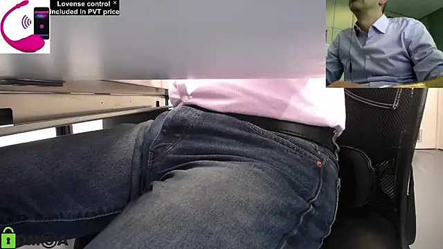 pliko online show from 6, 3, 2025