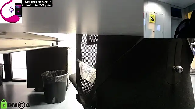 pliko online show from 6, 3, 2025