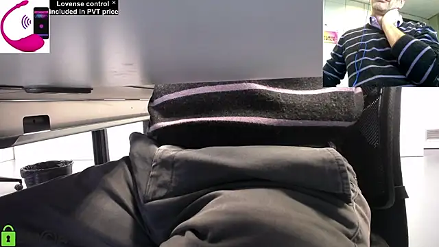 pliko online show from 10, 3, 2025