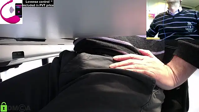 pliko online show from 18, 3, 2025