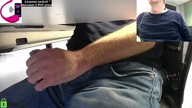 pliko online show from 1, 10, 2025