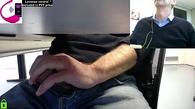 pliko online show from 10, 11, 2025