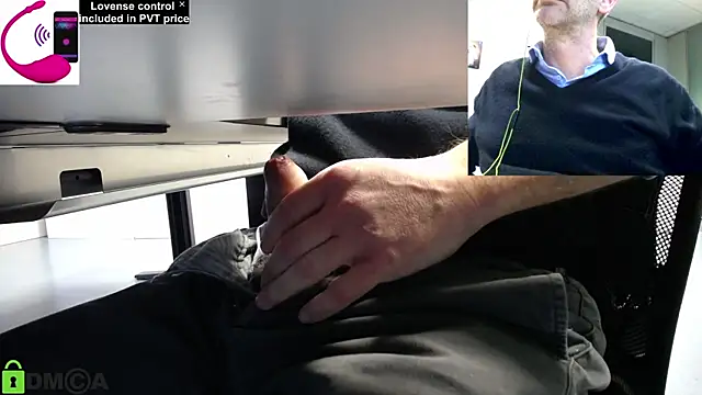 pliko online show from 5, 12, 2025