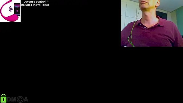 Snapshot of pliko chatting on 28, 5, 2026 pliko online show from 28, 5, 2026
