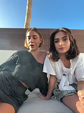 italianPassion online show from 13, 4, 2026