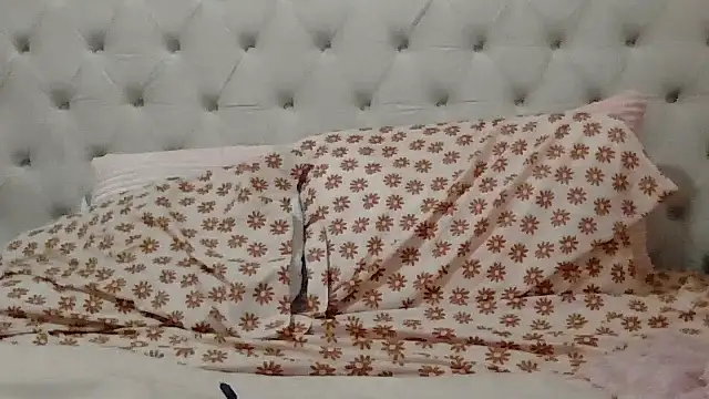 beautylovess online show from 12, 1, 2026