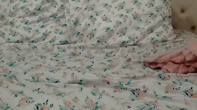 beautylovess online show from 11, 2, 2026