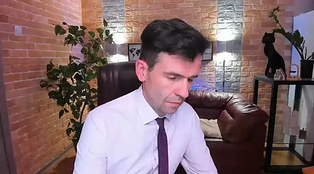 SteveTiger online show from 15, 1, 2025