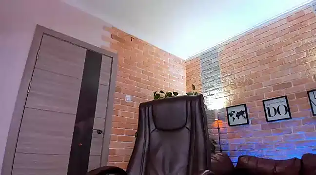 SteveTiger online show from 19, 1, 2025