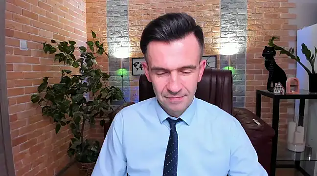 SteveTiger online show from 5, 2, 2025