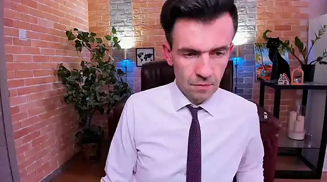 SteveTiger online show from 24, 2, 2025