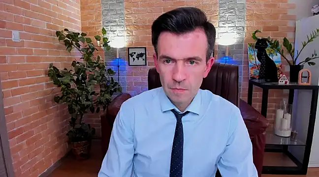 SteveTiger online show from 7, 3, 2025