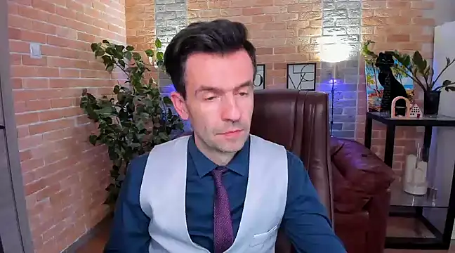 SteveTiger online show from 10, 3, 2025