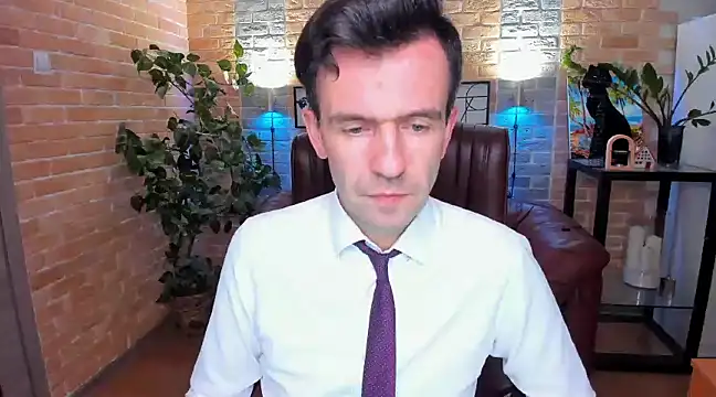 SteveTiger online show from 11, 3, 2025