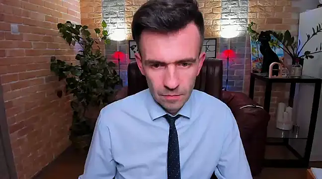 SteveTiger online show from 19, 3, 2025