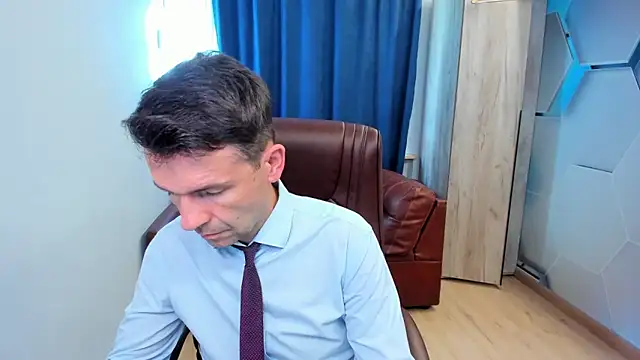 SteveTiger online show from 9, 9, 2025