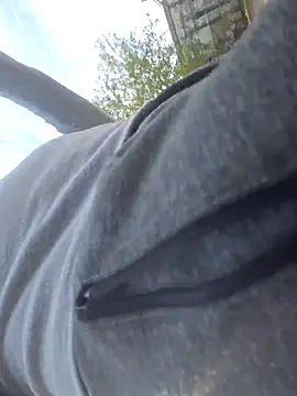 SteveTiger online show from 14, 9, 2025