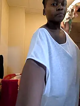 FitSelina66 online show from 11, 10, 2025