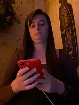 PhotoBabe online show from 21, 12, 2024