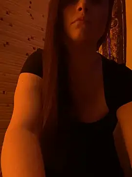 PhotoBabe online show from 15, 2, 2025