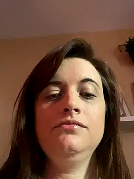 PhotoBabe online show from 17, 9, 2025