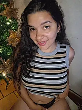 blerstefan1 online show from 19, 12, 2025