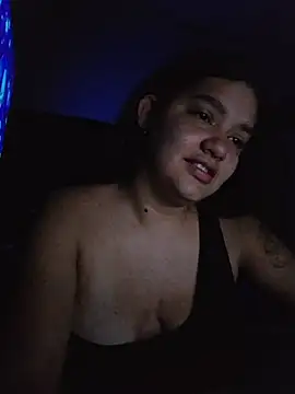 blerstefan1 online show from 25, 2, 2026