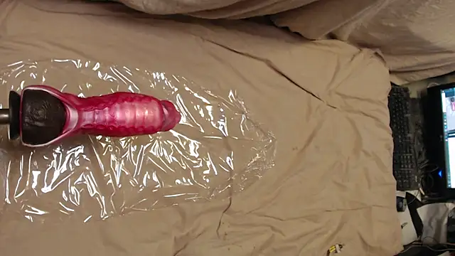 Ylvis88 online show from 9, 3, 2025