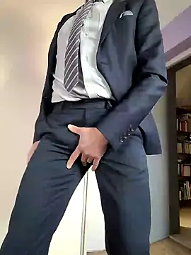 Snapshot of Justforoneday chatting on 3, 12, 2024 Justforoneday online show from 3, 12, 2024