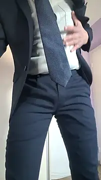 Justforoneday online show from 7, 1, 2026