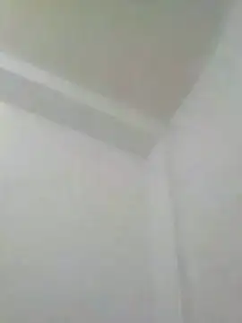 Snapshot of J-ze chatting on 27, 2, 2026 J-ze online show from 27, 2, 2026