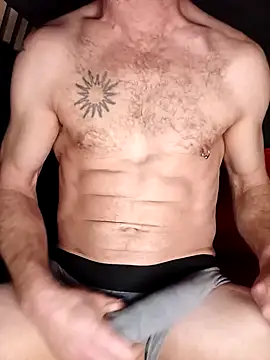 Snapshot of Edgingheaven69 chatting on 20, 12, 2024 Edgingheaven69 online show from 20, 12, 2024