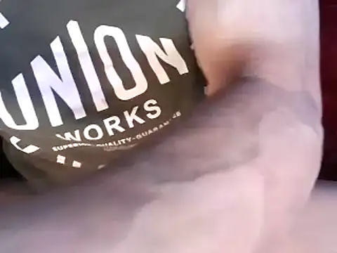 Snapshot of Edgingheaven69 chatting on 30, 12, 2024 Edgingheaven69 online show from 30, 12, 2024