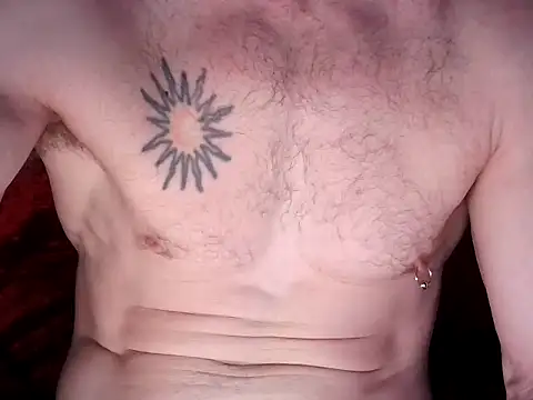 Snapshot of Edgingheaven69 chatting on 23, 2, 2025 Edgingheaven69 online show from 23, 2, 2025