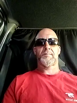 Snapshot of Edgingheaven69 chatting on 10, 7, 2026 Edgingheaven69 online show from 10, 7, 2026