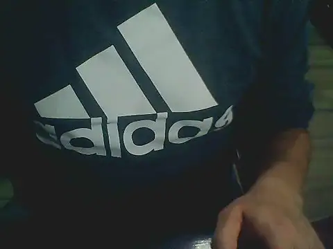 Snapshot of Latinjim29 chatting on 15, 12, 2025 Latinjim29 online show from 15, 12, 2025