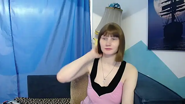 cornflower mm online show from 15, 1, 2026