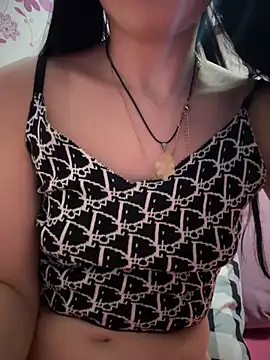 LORA x online show from 16, 3, 2025